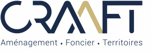 logo agence craaft 1