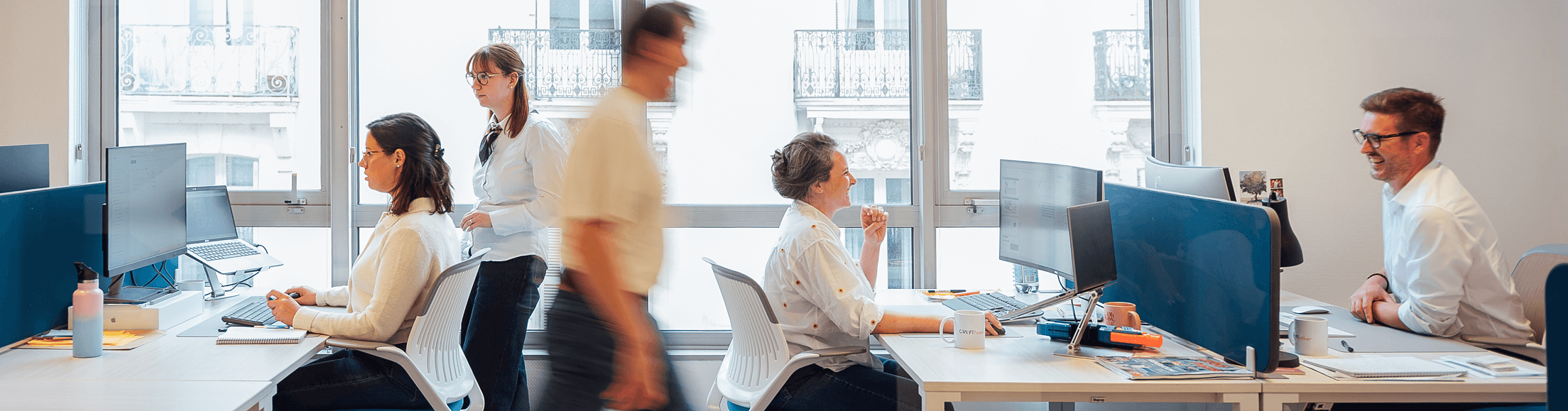 agence craaft mobilise.png